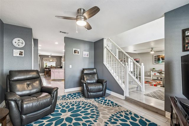 9120 BROOKER DRIVE, New Port Richey, FL 34655