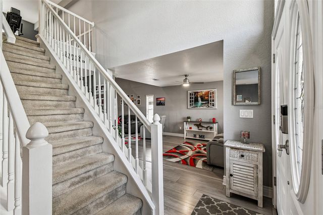 9120 BROOKER DRIVE, New Port Richey, FL 34655