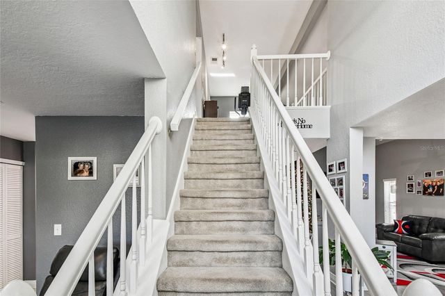 9120 BROOKER DRIVE, New Port Richey, FL 34655