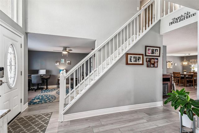 9120 BROOKER DRIVE, New Port Richey, FL 34655