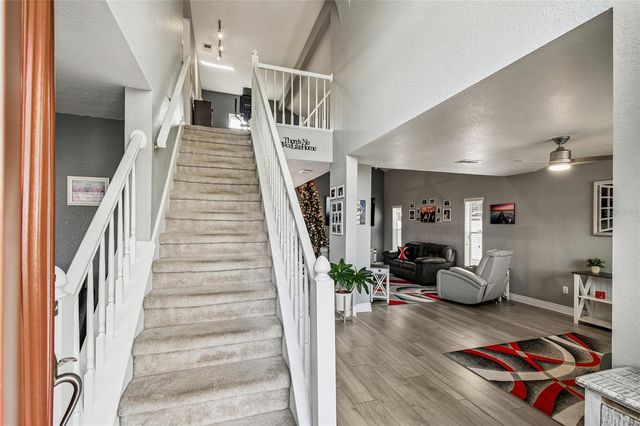 9120 BROOKER DRIVE, New Port Richey, FL 34655