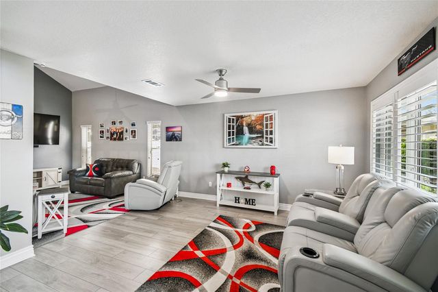 9120 BROOKER DRIVE, New Port Richey, FL 34655