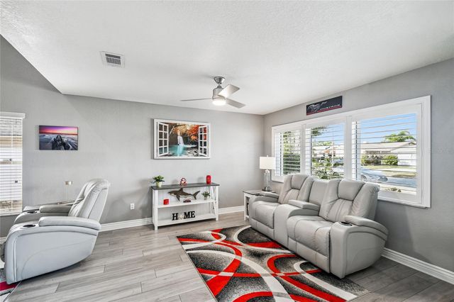 9120 BROOKER DRIVE, New Port Richey, FL 34655