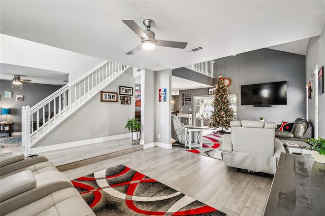 9120 BROOKER DRIVE, New Port Richey, FL 34655