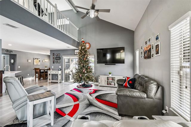 9120 BROOKER DRIVE, New Port Richey, FL 34655