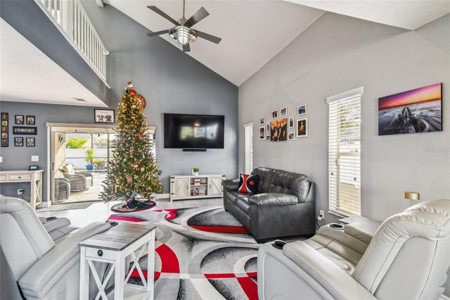 9120 BROOKER DRIVE, New Port Richey, FL 34655