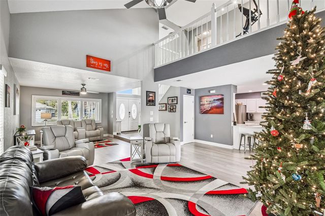 9120 BROOKER DRIVE, New Port Richey, FL 34655