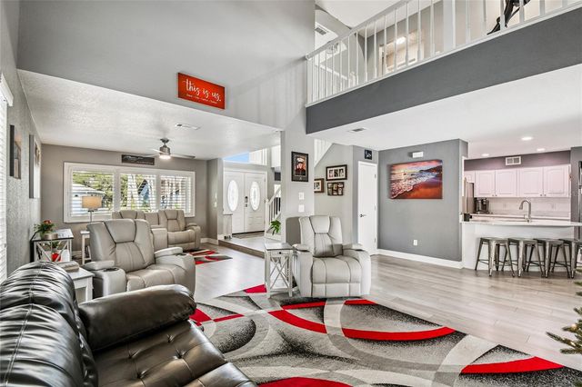 9120 BROOKER DRIVE, New Port Richey, FL 34655