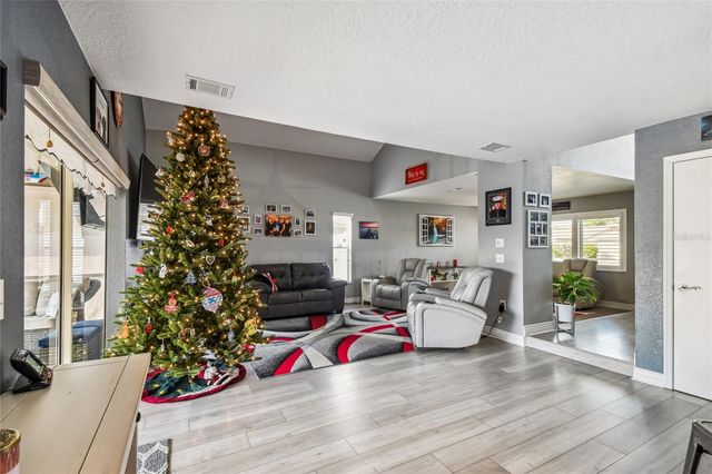 9120 BROOKER DRIVE, New Port Richey, FL 34655