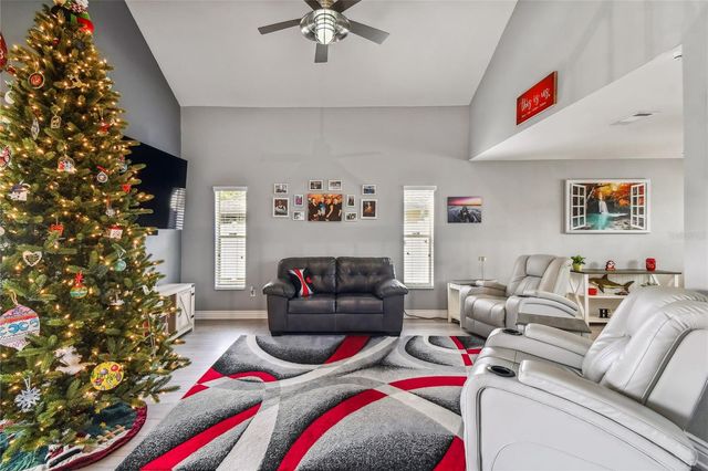 9120 BROOKER DRIVE, New Port Richey, FL 34655