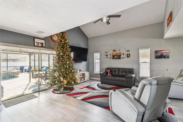 9120 BROOKER DRIVE, New Port Richey, FL 34655