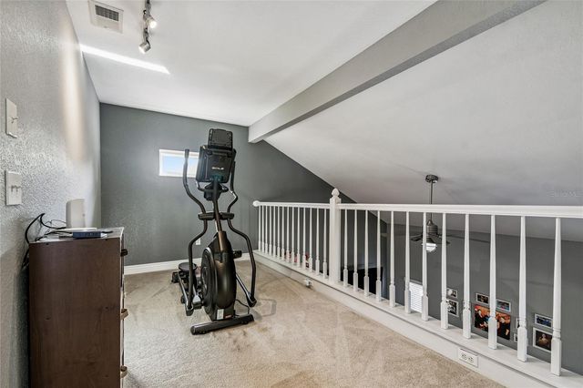 9120 BROOKER DRIVE, New Port Richey, FL 34655