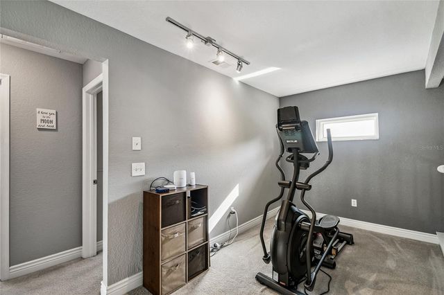 9120 BROOKER DRIVE, New Port Richey, FL 34655