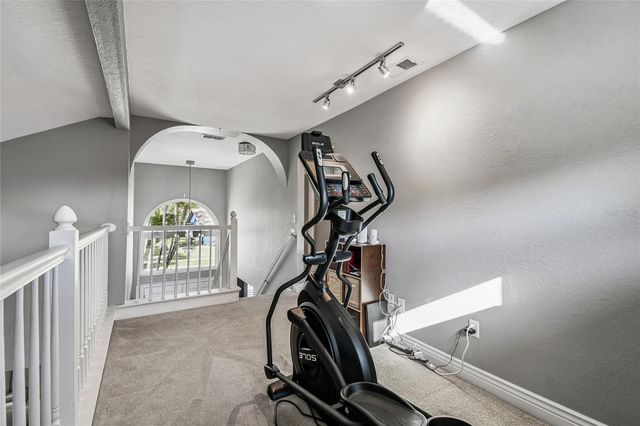 9120 BROOKER DRIVE, New Port Richey, FL 34655