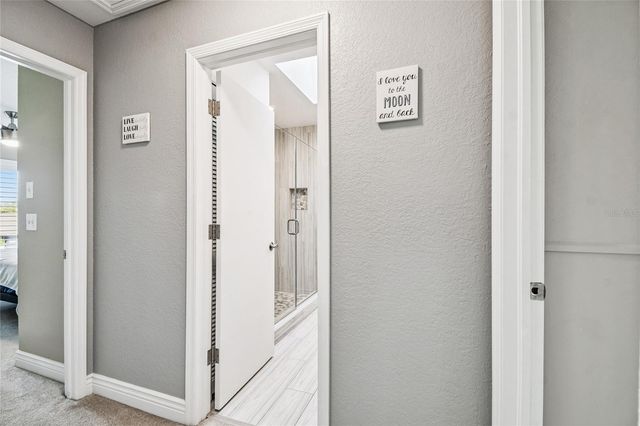 9120 BROOKER DRIVE, New Port Richey, FL 34655