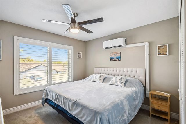 9120 BROOKER DRIVE, New Port Richey, FL 34655