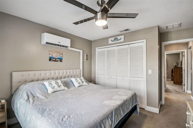 9120 BROOKER DRIVE, New Port Richey, FL 34655