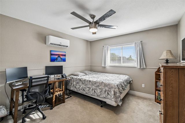 9120 BROOKER DRIVE, New Port Richey, FL 34655