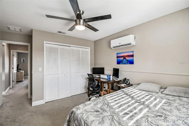 9120 BROOKER DRIVE, New Port Richey, FL 34655