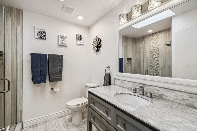 9120 BROOKER DRIVE, New Port Richey, FL 34655