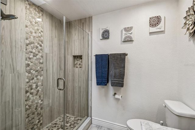 9120 BROOKER DRIVE, New Port Richey, FL 34655