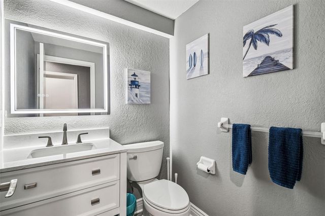 9120 BROOKER DRIVE, New Port Richey, FL 34655