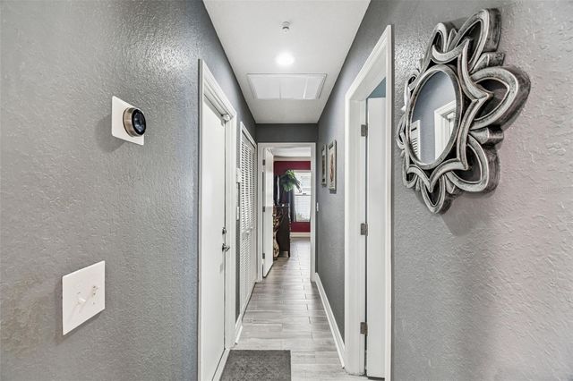 9120 BROOKER DRIVE, New Port Richey, FL 34655