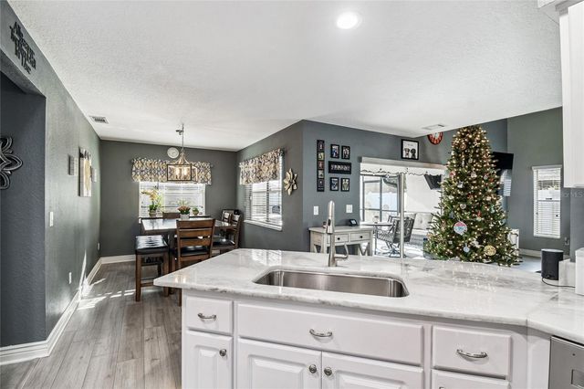 9120 BROOKER DRIVE, New Port Richey, FL 34655