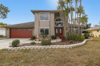 9120 BROOKER DRIVE, New Port Richey, FL 34655