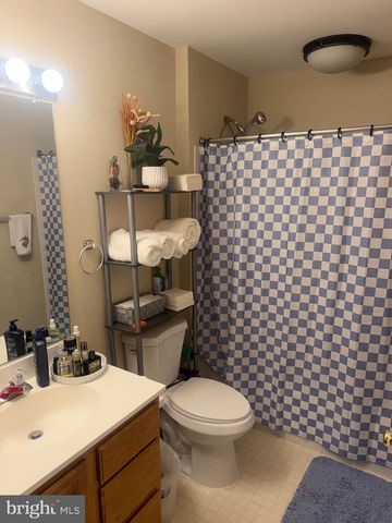 3530 HAMMERSTONE RD, Laurel, MD 20724
