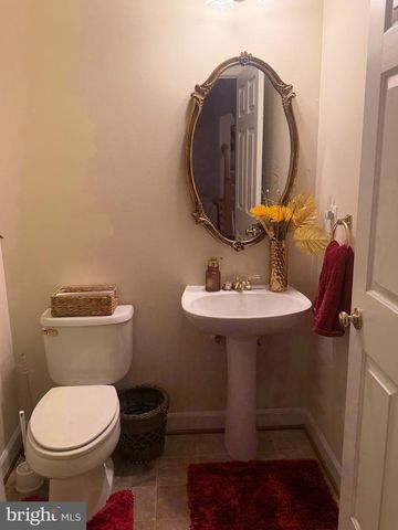 3530 HAMMERSTONE RD, Laurel, MD 20724