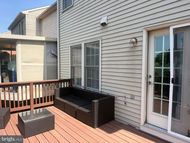 3530 HAMMERSTONE RD, Laurel, MD 20724