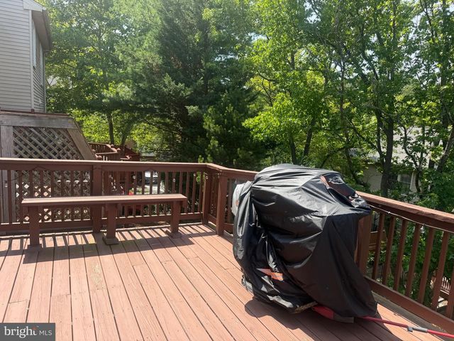 3530 HAMMERSTONE RD, Laurel, MD 20724