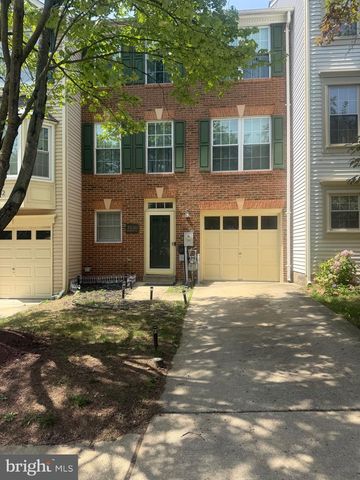3530 HAMMERSTONE RD, Laurel, MD 20724