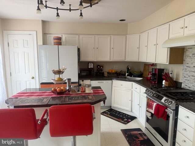 3530 HAMMERSTONE RD, Laurel, MD 20724