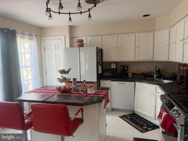 3530 HAMMERSTONE RD, Laurel, MD 20724