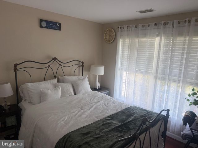 3530 HAMMERSTONE RD, Laurel, MD 20724