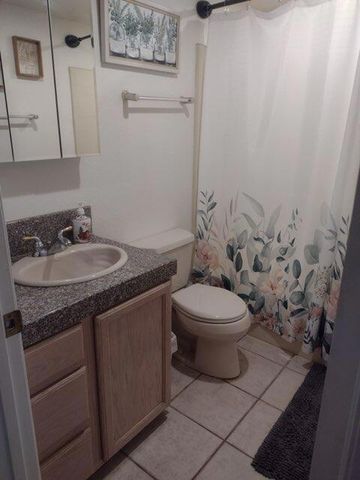 31200 Landau Boulevard 605, Cathedral City, CA 92234