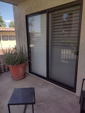 31200 Landau Boulevard 605, Cathedral City, CA 92234