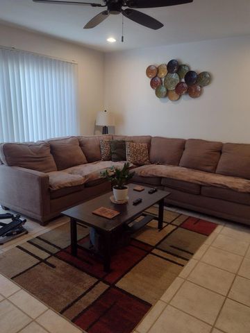 31200 Landau Boulevard 605, Cathedral City, CA 92234