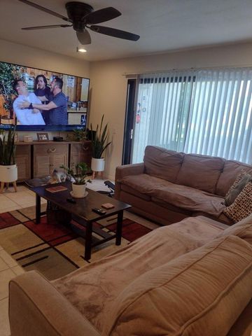 31200 Landau Boulevard 605, Cathedral City, CA 92234