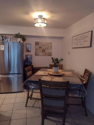 31200 Landau Boulevard 605, Cathedral City, CA 92234