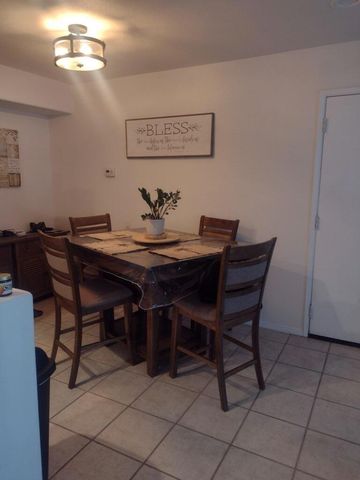 31200 Landau Boulevard 605, Cathedral City, CA 92234