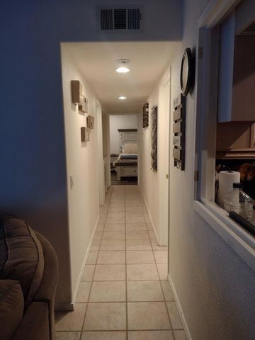 31200 Landau Boulevard 605, Cathedral City, CA 92234