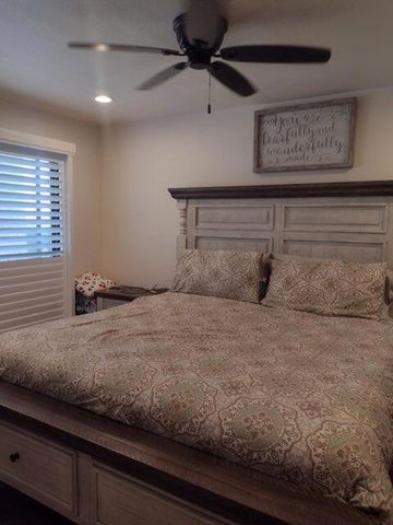 31200 Landau Boulevard 605, Cathedral City, CA 92234