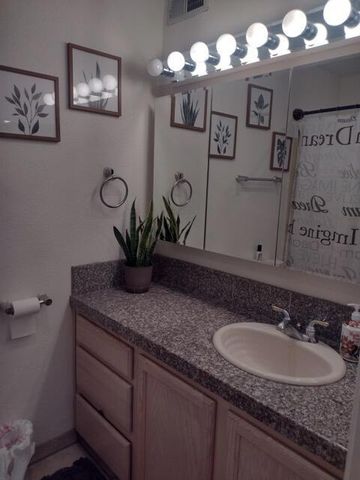 31200 Landau Boulevard 605, Cathedral City, CA 92234
