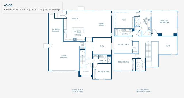 4861 Aucutt Way, Sacramento, CA 95835