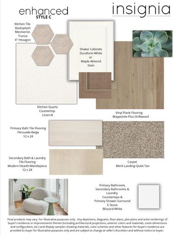 4861 Aucutt Way, Sacramento, CA 95835