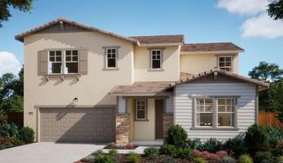 4861 Aucutt Way, Sacramento, CA 95835