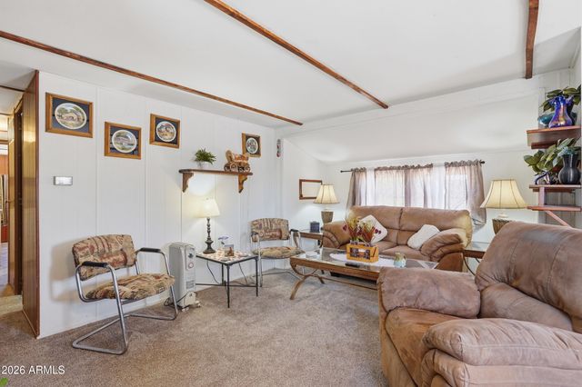 1918 N WARNER Drive, Apache Junction, AZ 85120